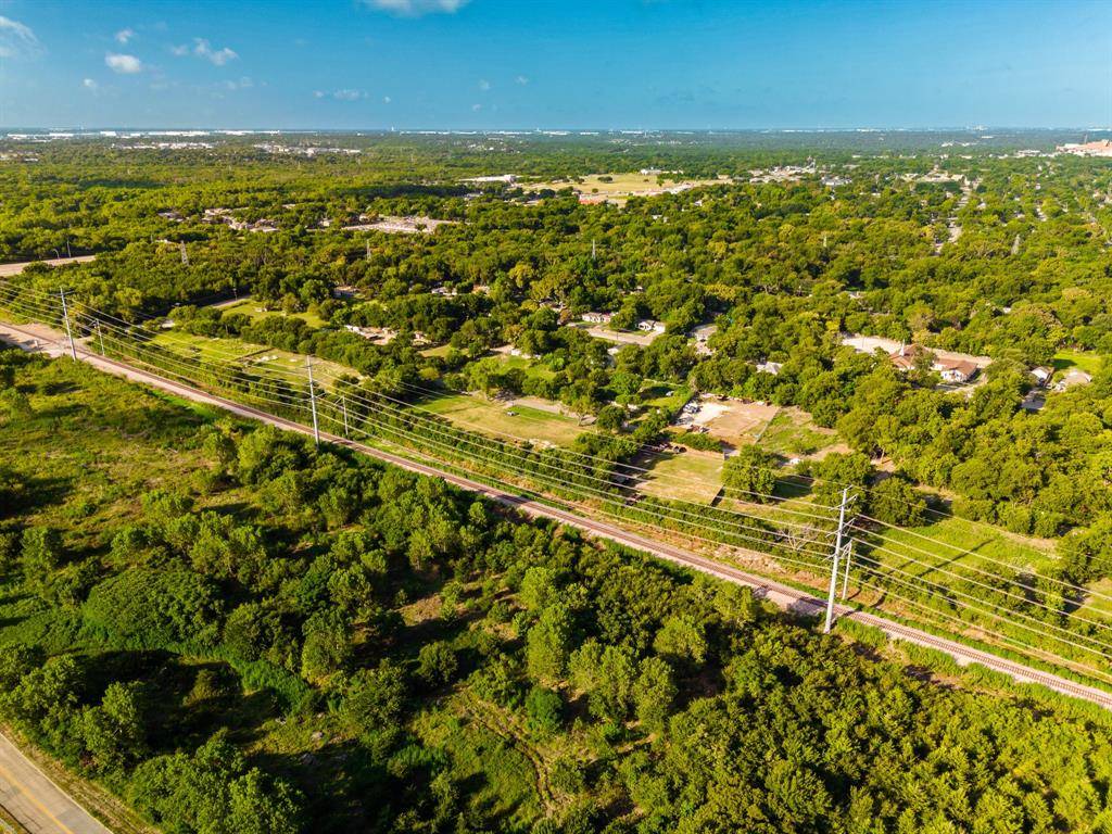 4614 Kolloch Drive, Dallas, TX 75216