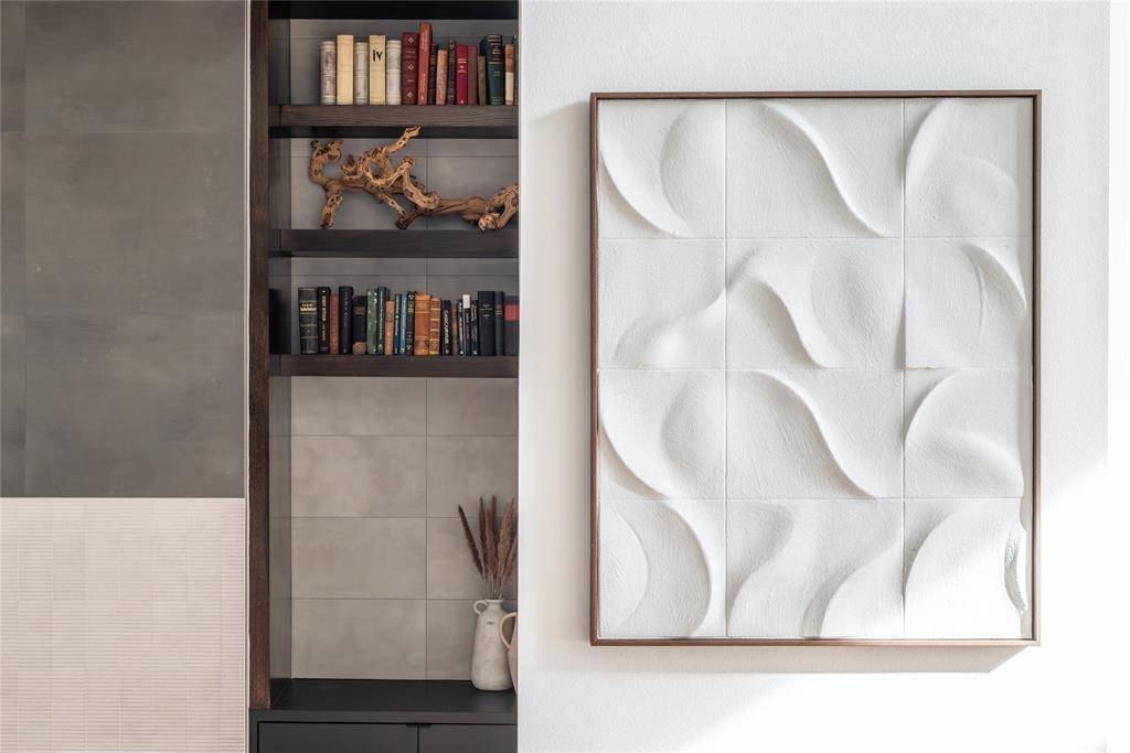 Dallas, TX 75214,6923 Inverness Lane