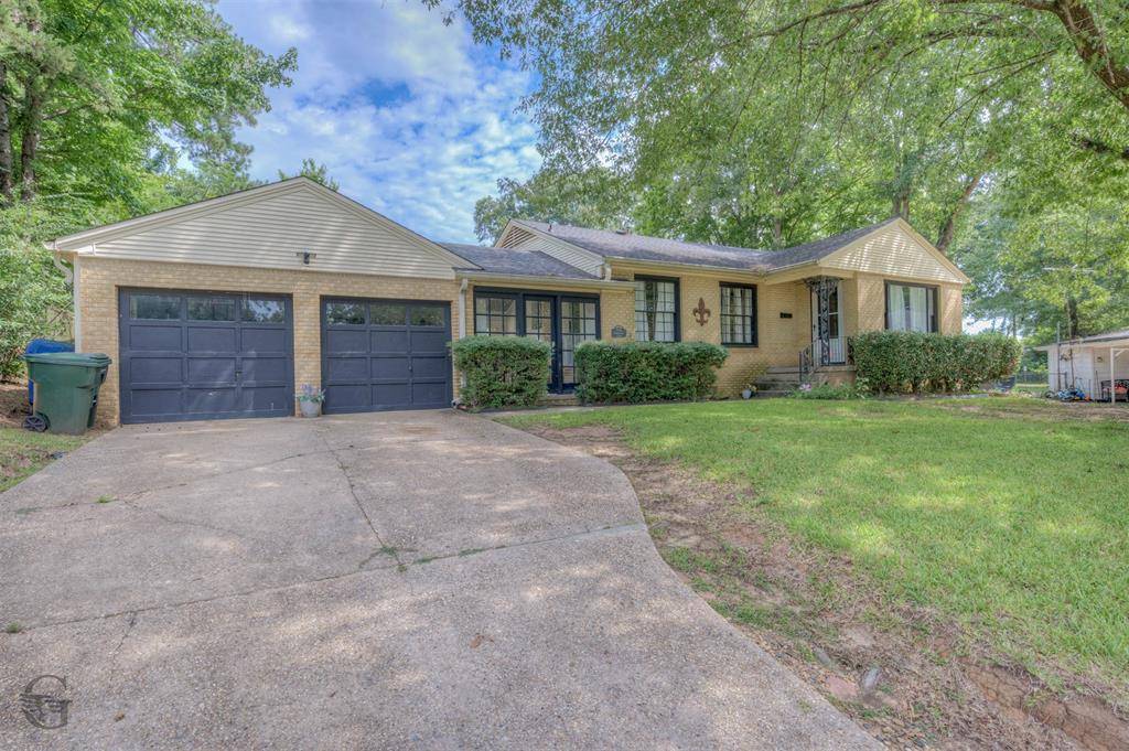 Shreveport, LA 71104,316 Elmwood Circle