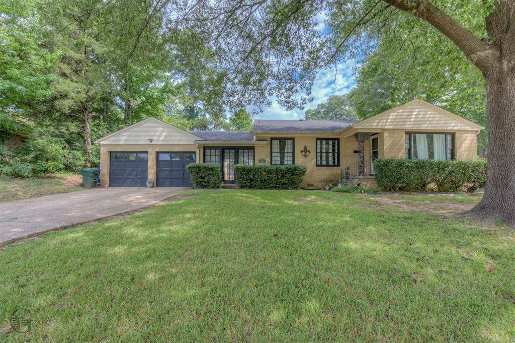 Shreveport, LA 71104,316 Elmwood Circle