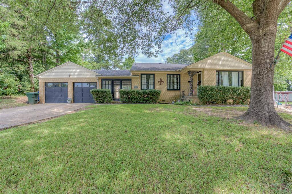 Shreveport, LA 71104,316 Elmwood Circle
