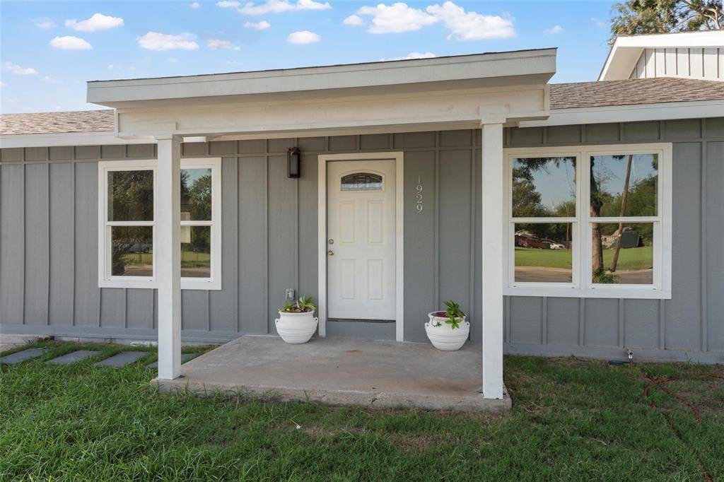 Waco, TX 76706,1929 GURLEY Lane