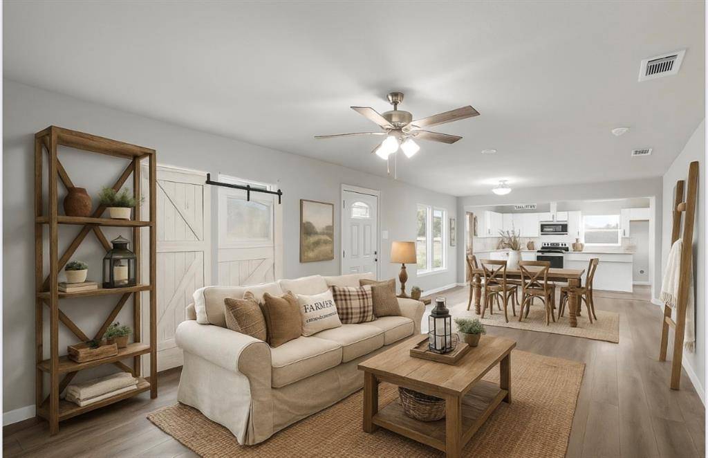 Waco, TX 76706,1929 GURLEY Lane