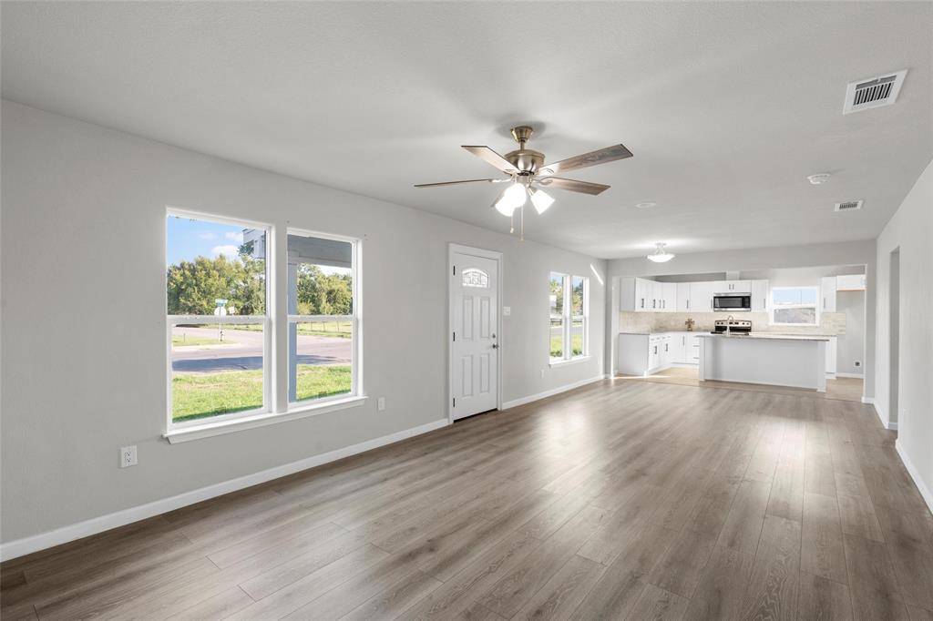 Waco, TX 76706,1929 GURLEY Lane