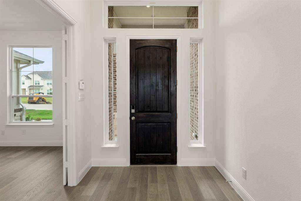 Royse City, TX 75189,3013 Box Elder Road