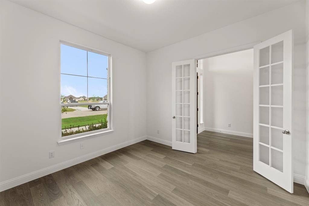 Royse City, TX 75189,3013 Box Elder Road