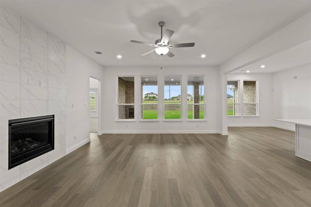 Royse City, TX 75189,3013 Box Elder Road