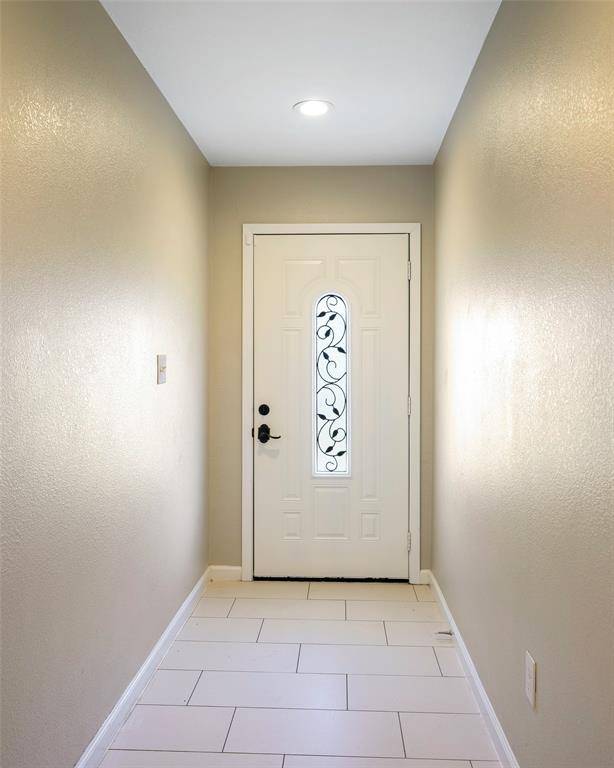 Denison, TX 75020,1240 Carla Street