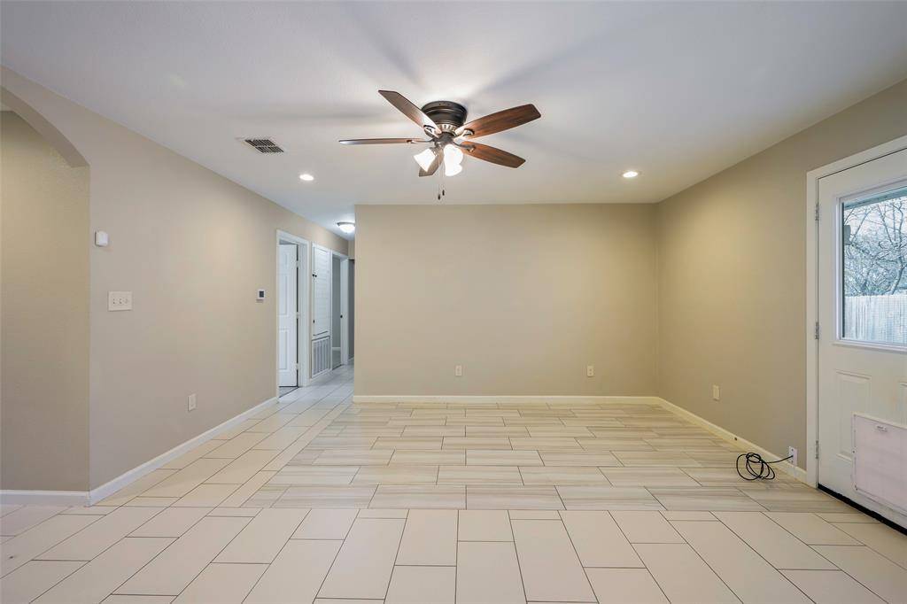 Denison, TX 75020,1240 Carla Street