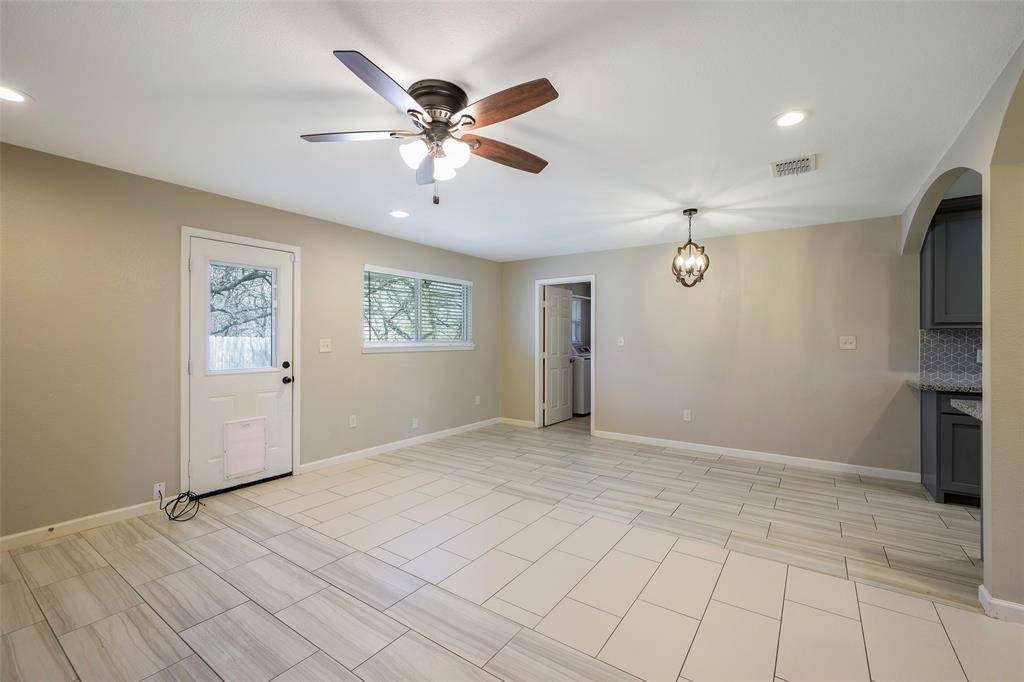 Denison, TX 75020,1240 Carla Street