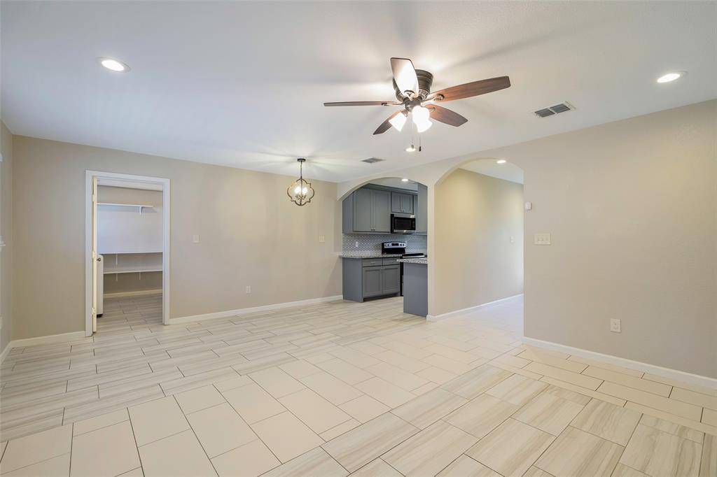 Denison, TX 75020,1240 Carla Street