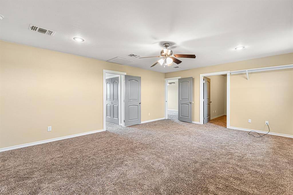 Holland, TX 76534,10160 Wallace Road