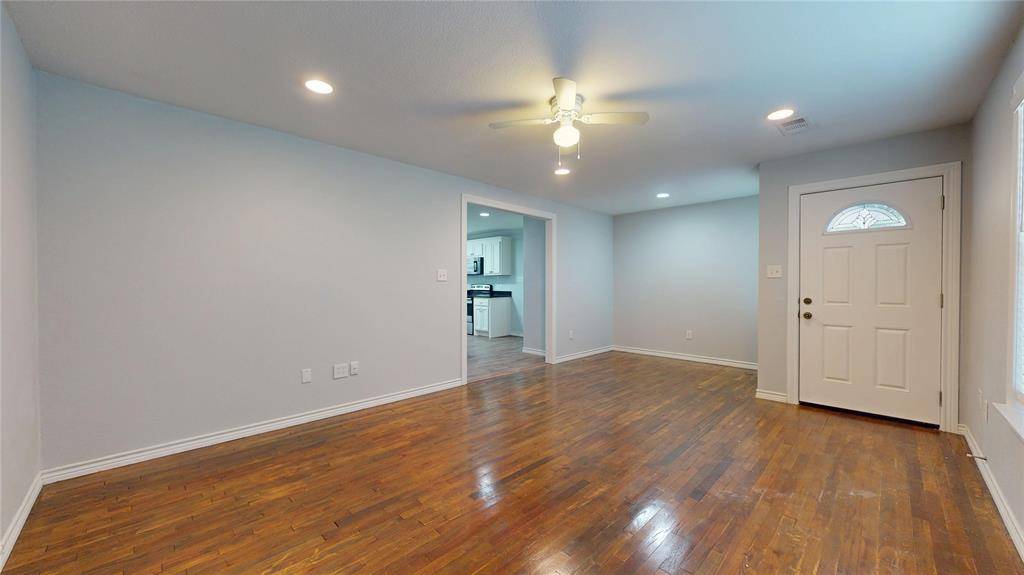 Denison, TX 75020,2620 W Washington Street