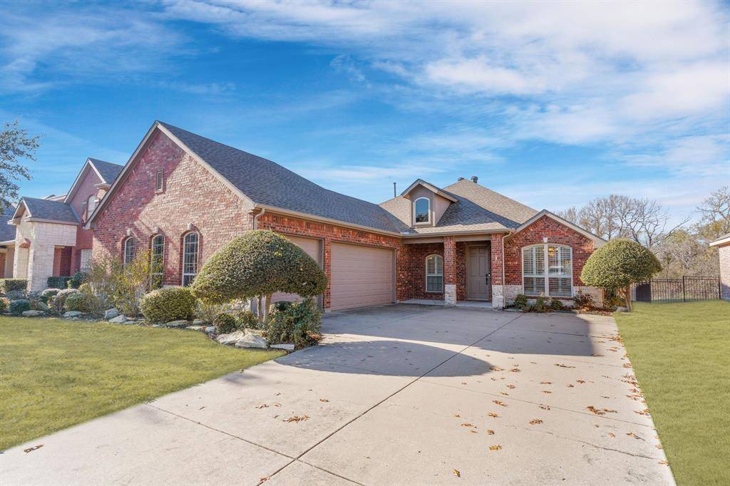 Wylie, TX 75098,2010 Fair Parke Lane