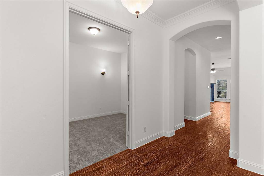 Wylie, TX 75098,2010 Fair Parke Lane