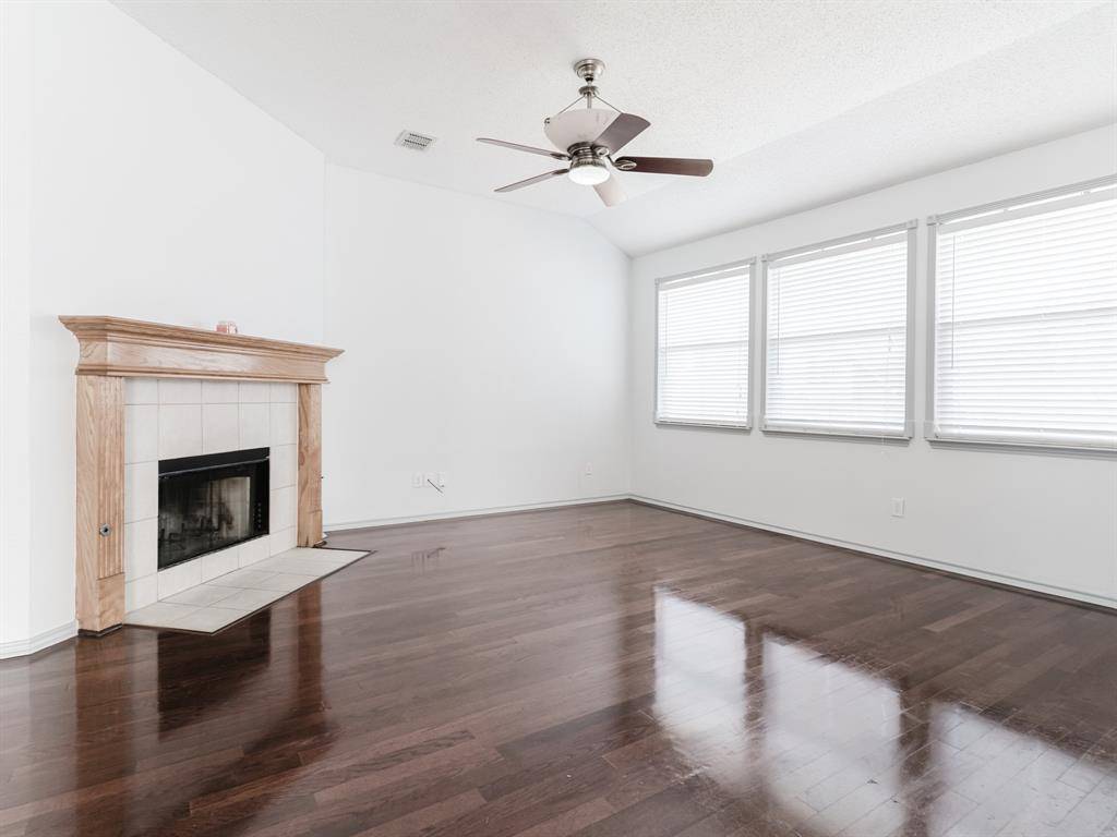 Arlington, TX 76001,1016 Bonanza Drive