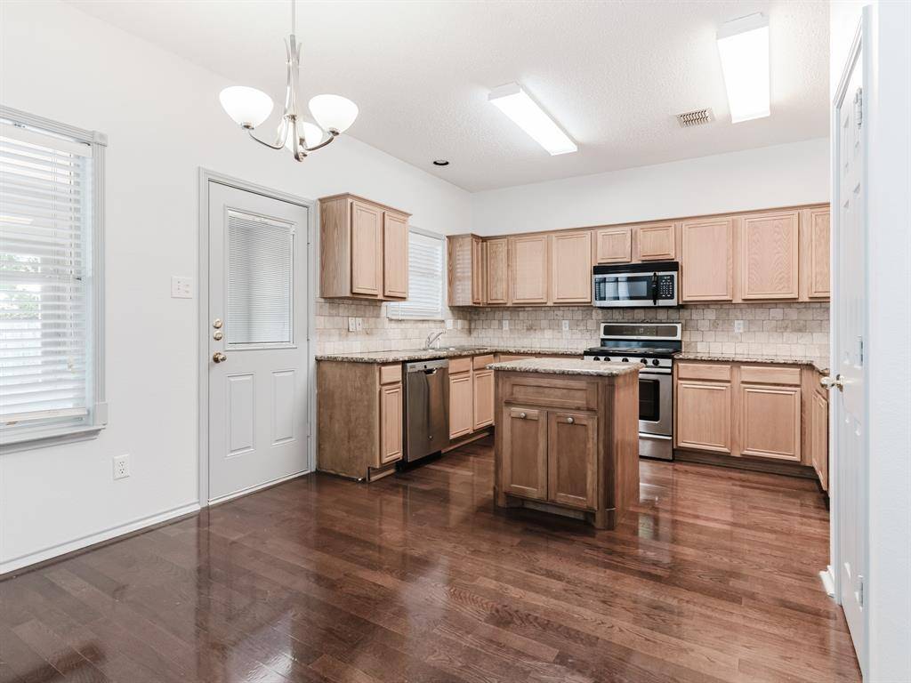 Arlington, TX 76001,1016 Bonanza Drive