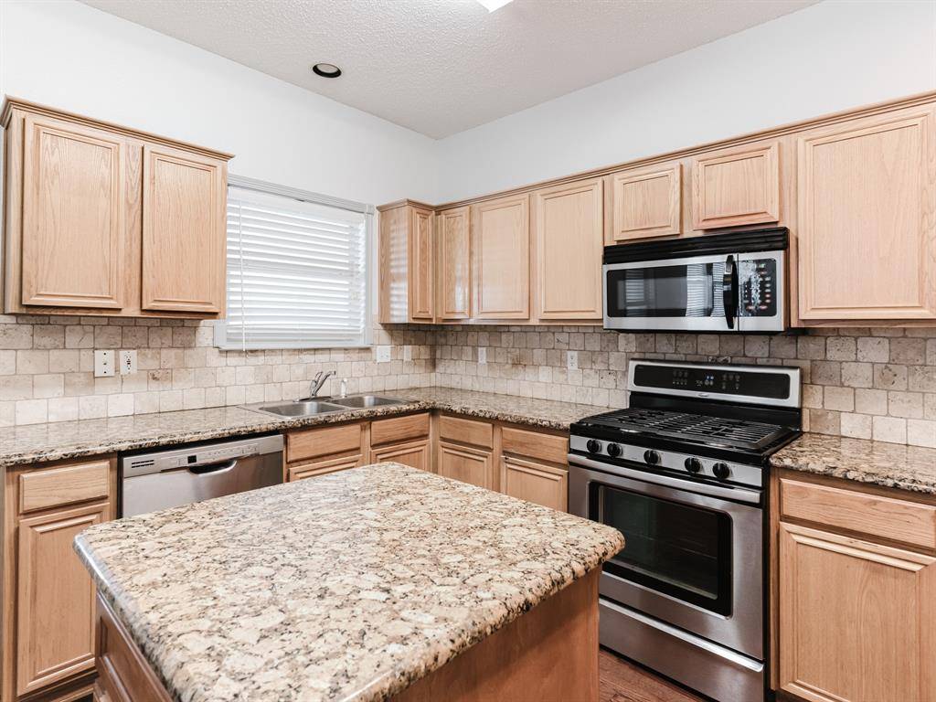 Arlington, TX 76001,1016 Bonanza Drive