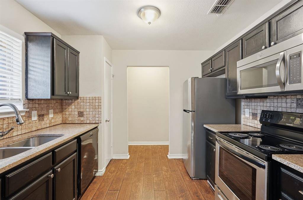 Denton, TX 76209,1304 Paco Trail