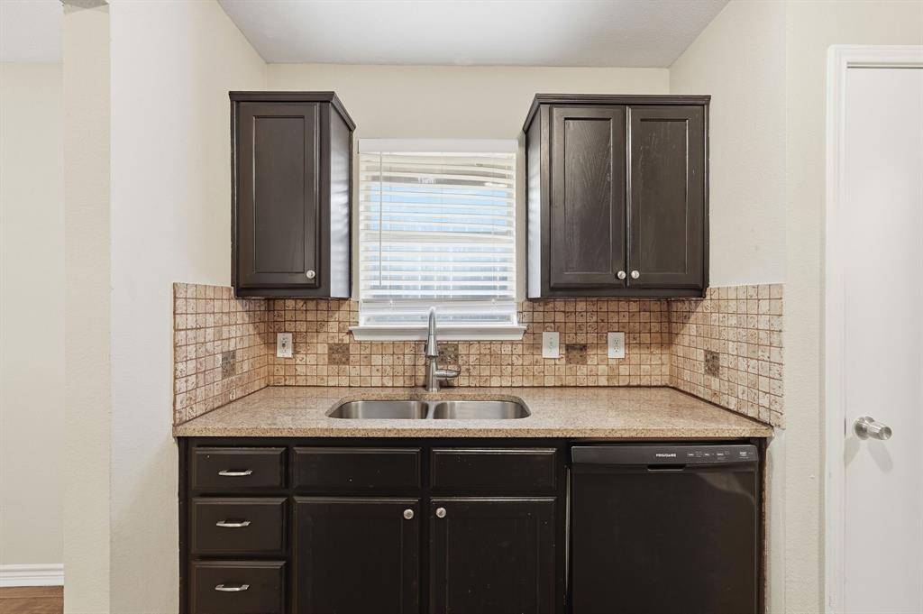 Denton, TX 76209,1304 Paco Trail