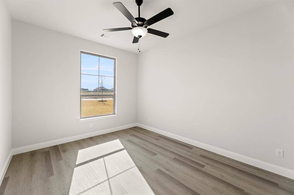 Mesquite, TX 75126,6625 Emerson Drive