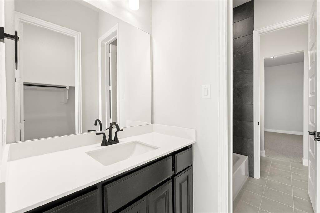 Mesquite, TX 75126,6625 Emerson Drive