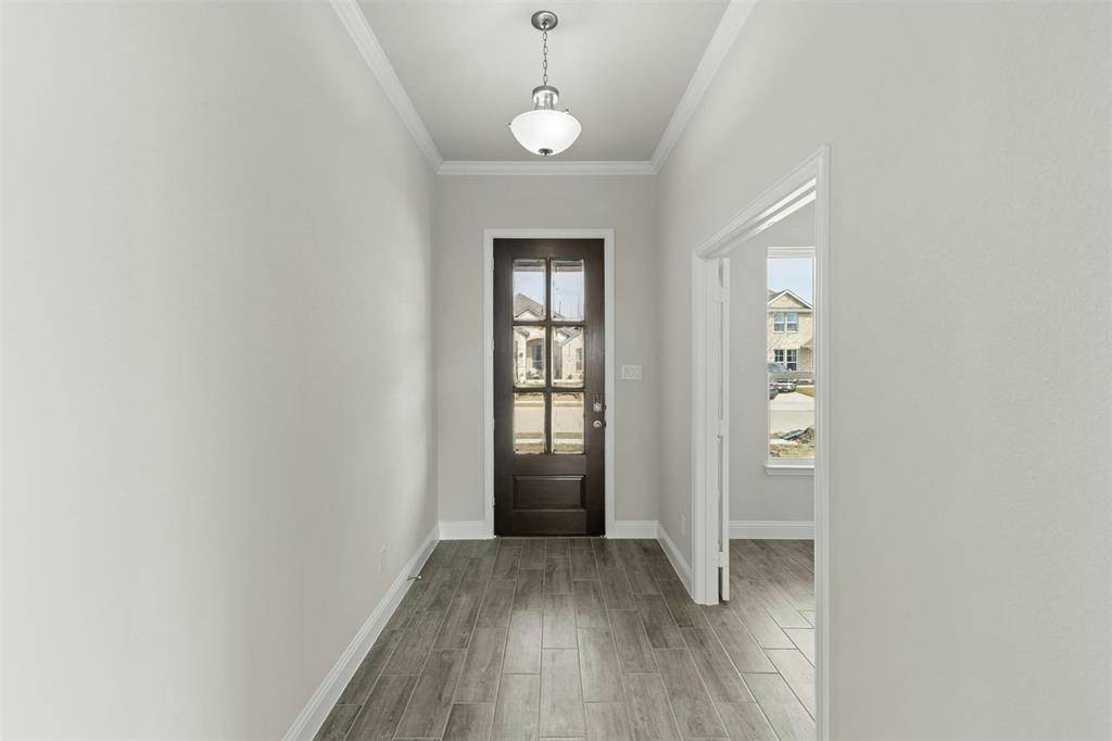 Azle, TX 76020,808 Stone Eagle Drive