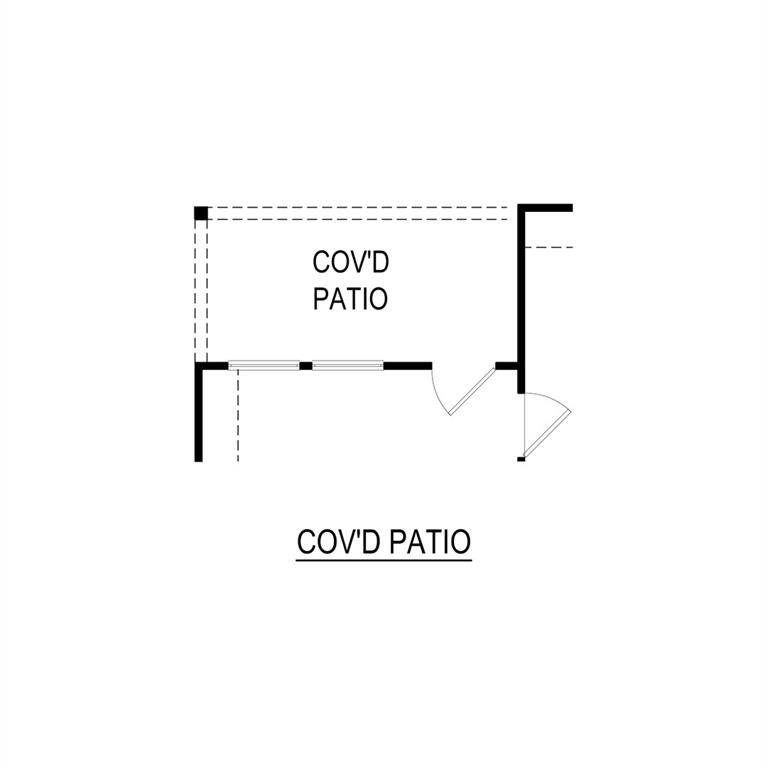 Princeton, TX 75071,3708 Valwood Drive