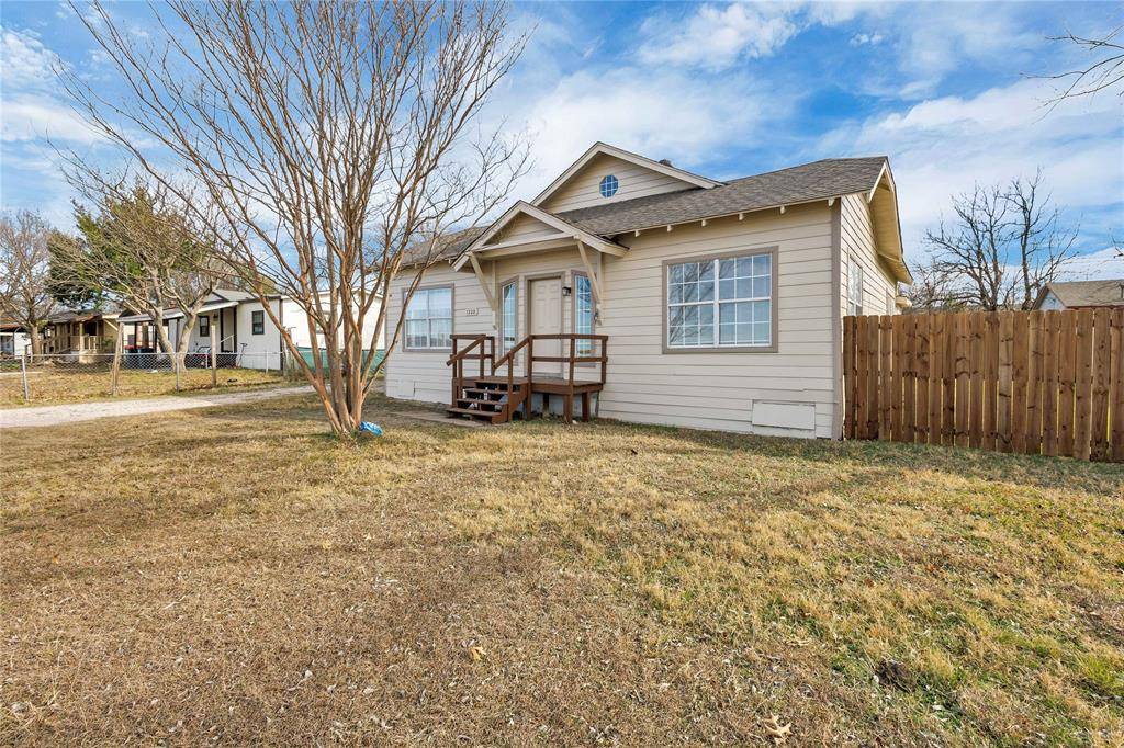 Anna, TX 75409,1322 N Powell Parkway