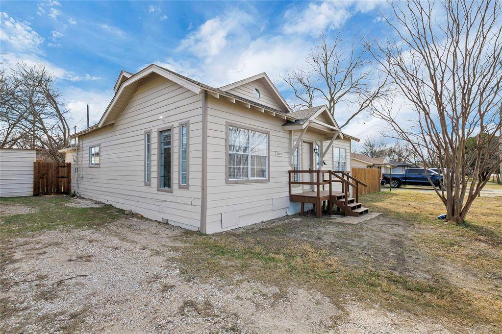 Anna, TX 75409,1322 N Powell Parkway