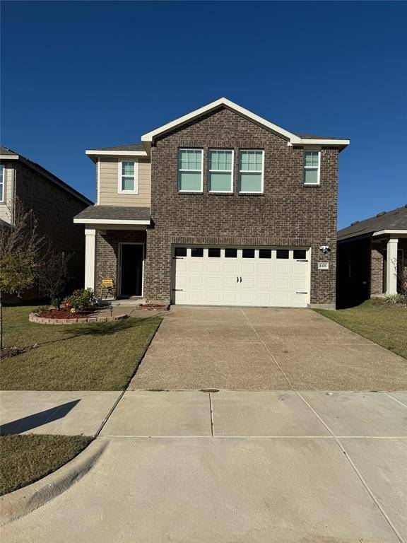 Melissa, TX 75454,4416 Marsh Hawk Drive