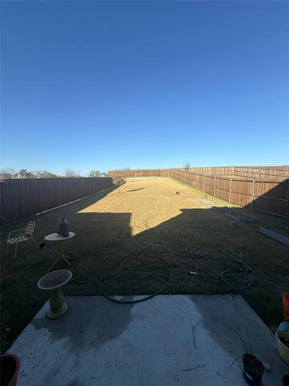 Melissa, TX 75454,4416 Marsh Hawk Drive