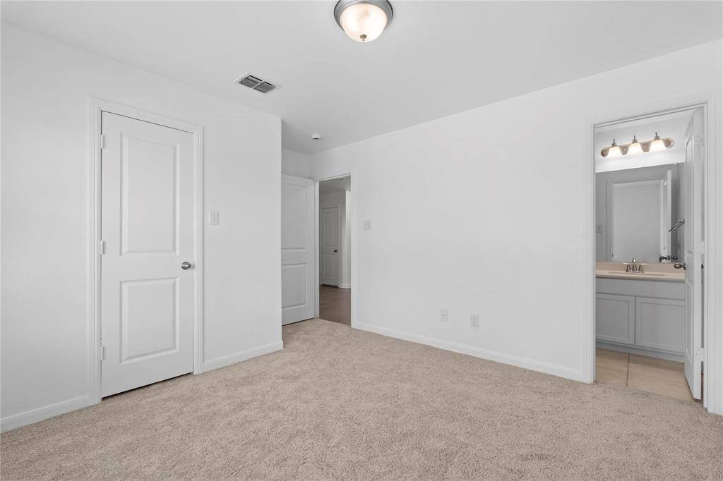 Fort Worth, TX 76131,9025 Bronze Meadow Drive