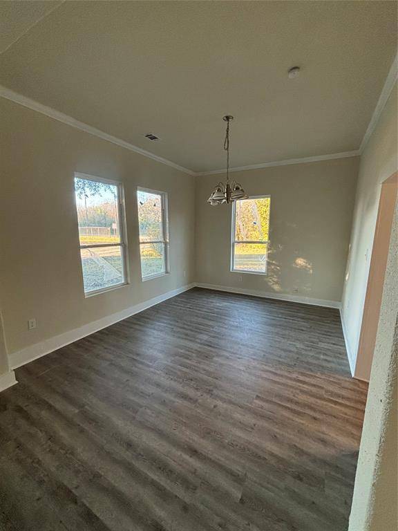 Lancaster, TX 75146,428 N State Street