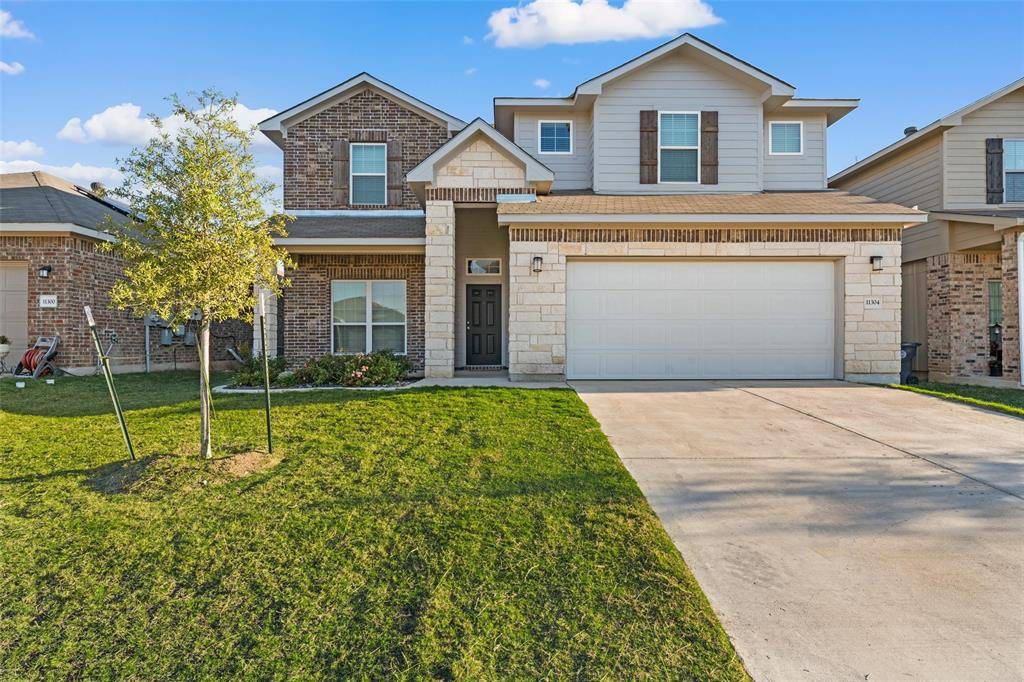 Waco, TX 76655,11304 Solar