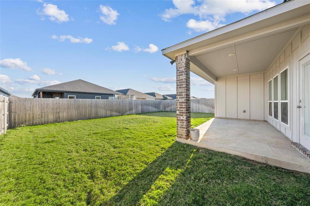 Waco, TX 76655,11304 Solar