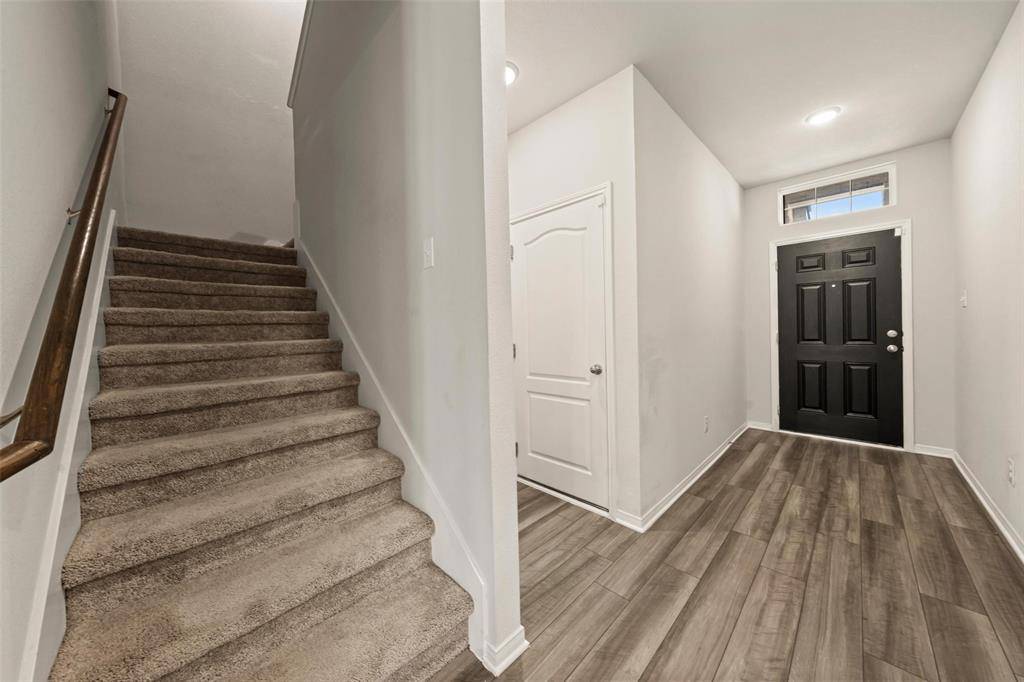 Waco, TX 76655,11304 Solar