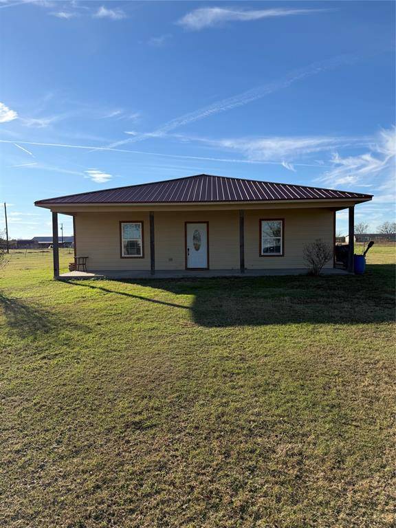 Cumby, TX 75433,434 County Road 1127 N