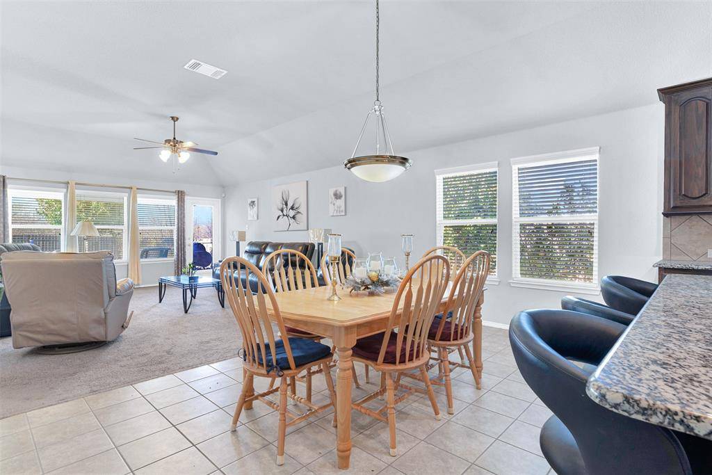 Burleson, TX 76028,11800 Bexley Drive