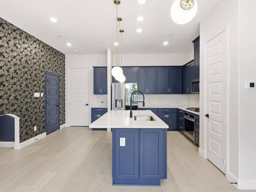 Carrollton, TX 75010,4413 Murphy Lane