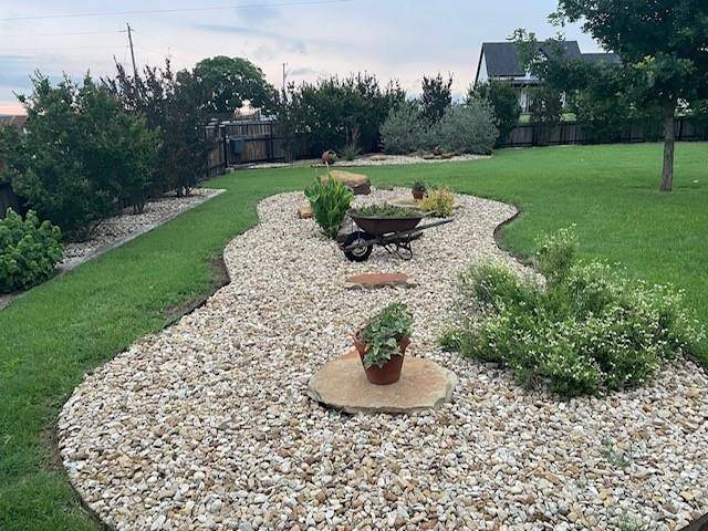 Paradise, TX 76073,904 County Road 3341