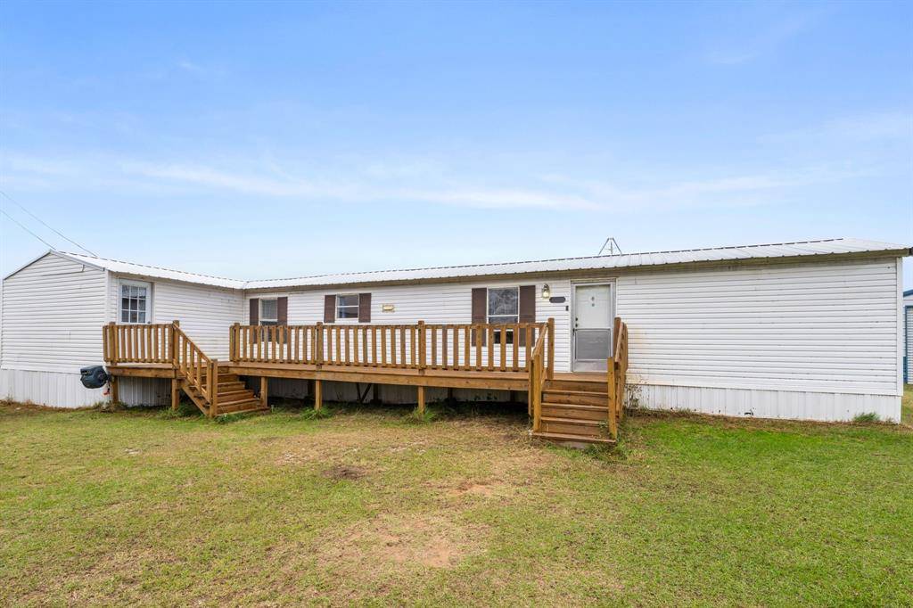 Point, TX 75472,1304 RS COUNTY ROAD 1530