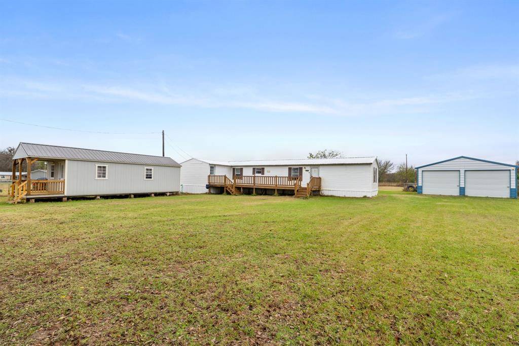 Point, TX 75472,1304 RS COUNTY ROAD 1530