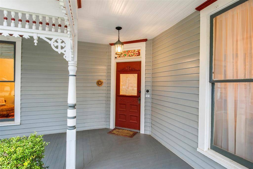 Lancaster, TX 75146,441 S Dallas Avenue