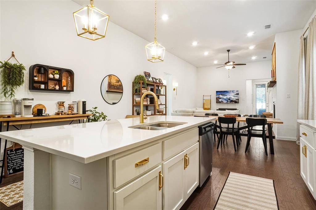 Northlake, TX 76247,2540 Stella Lane