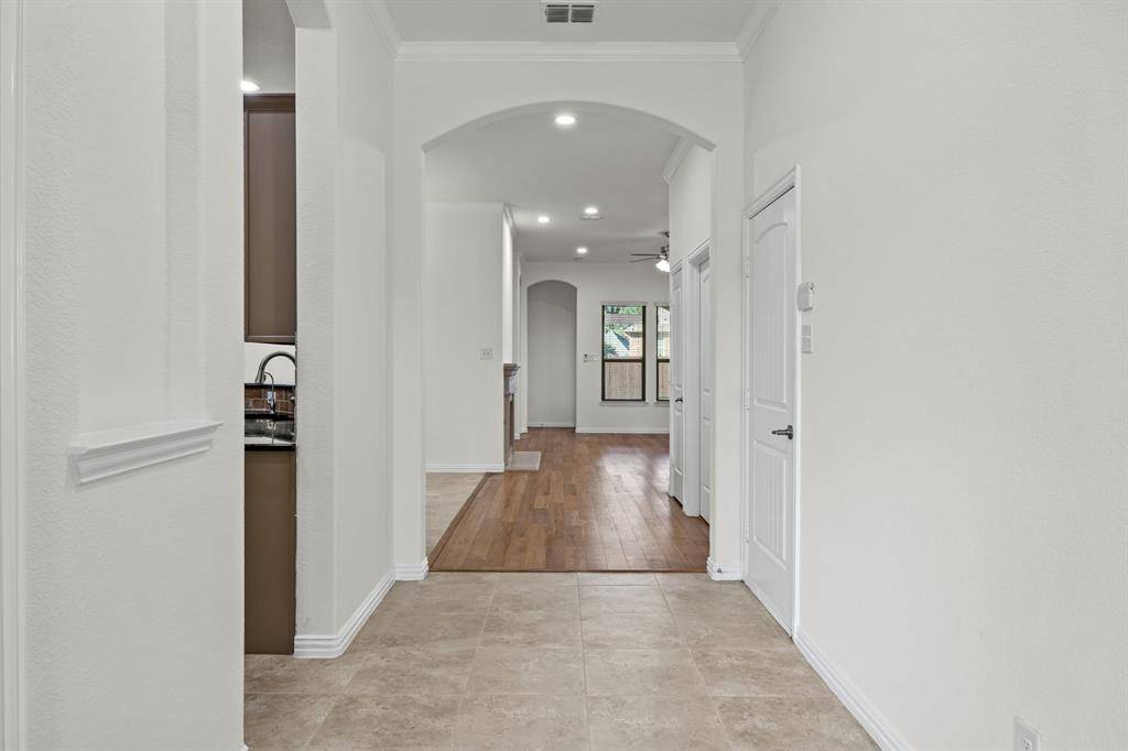 Mckinney, TX 75071,813 Park Place Lane