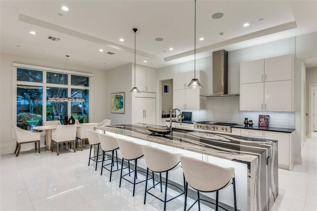 Dallas, TX 75209,4326 Pomona Road