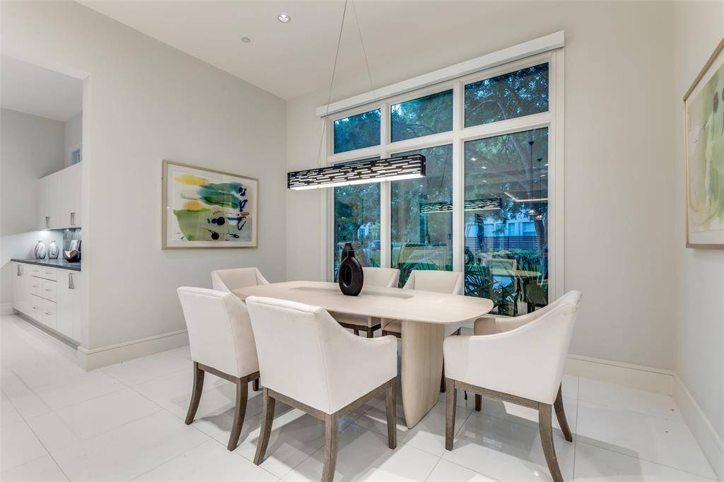 Dallas, TX 75209,4326 Pomona Road