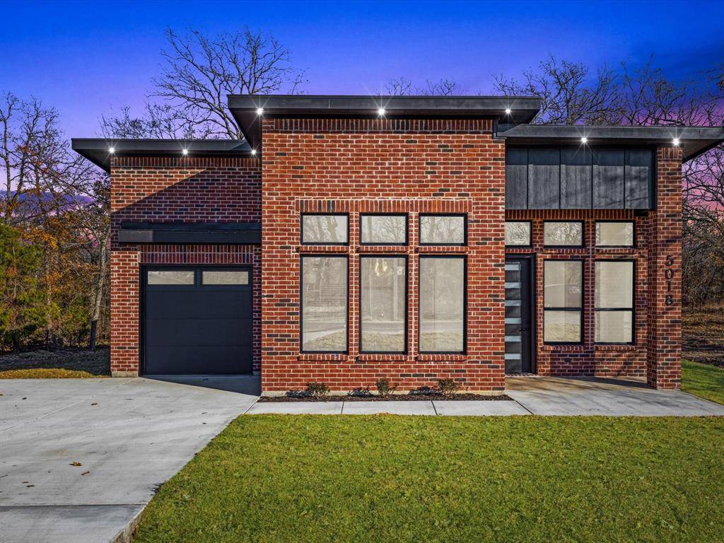 Malakoff, TX 75148,5018 Point Lavista