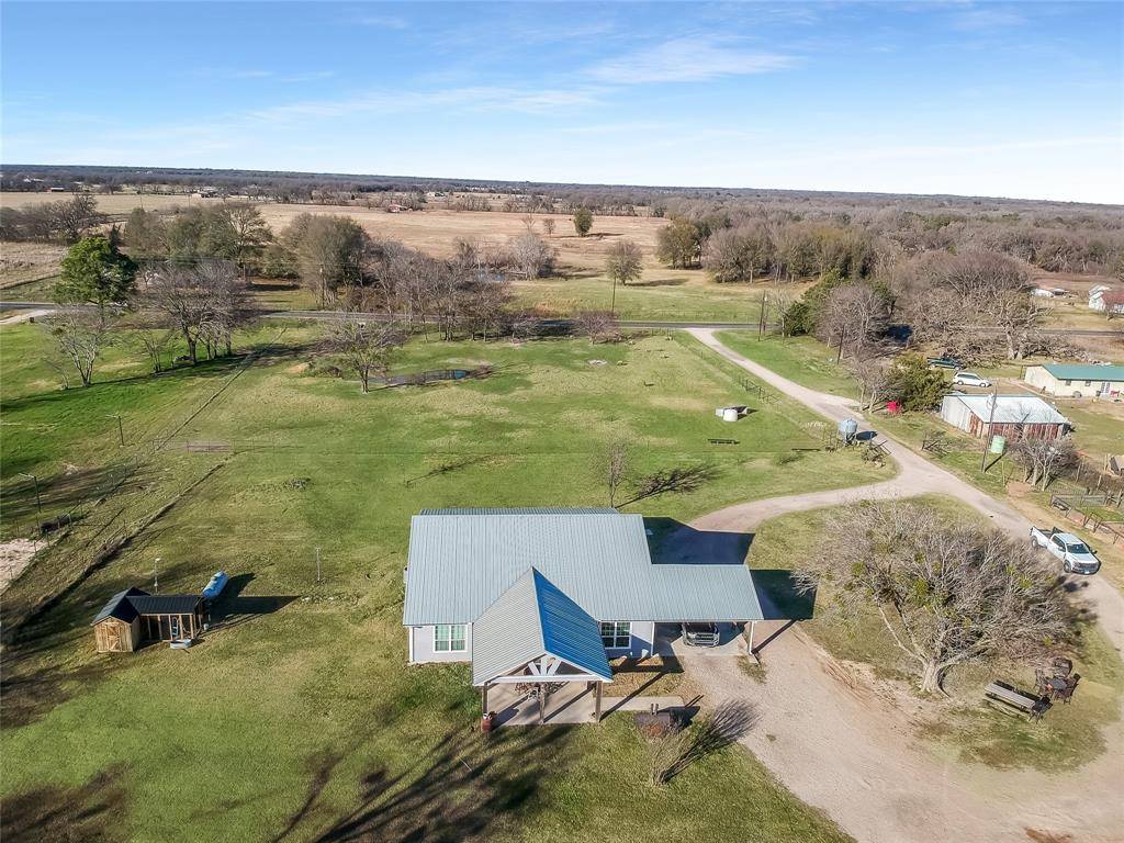 Scurry, TX 75158,10166 Fm 3094